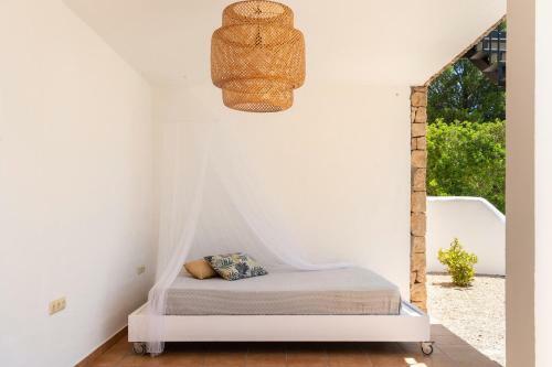 Beautiful Sea-view 6 Bedroom And 5 Bathroom Villa