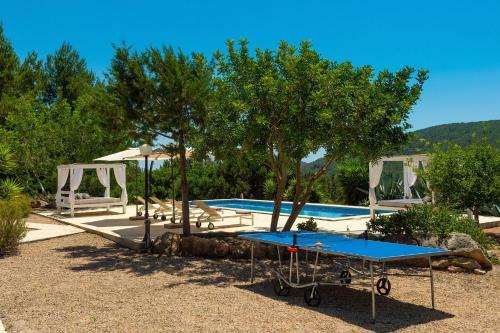 Beautiful Sea-view 6 Bedroom And 5 Bathroom Villa