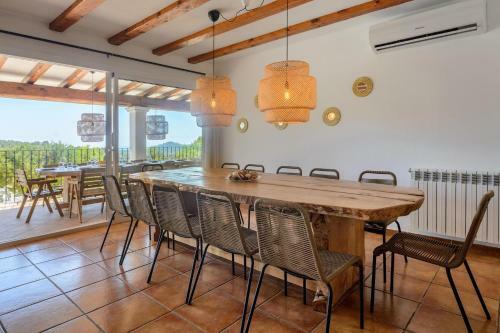Beautiful Sea-view 6 Bedroom And 5 Bathroom Villa