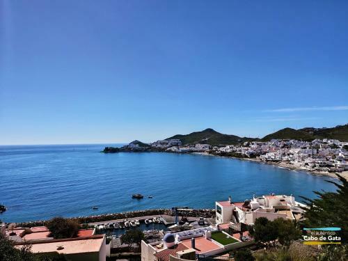 Apartamento Casa Gloria