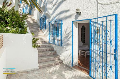 Apartamento Casa Gloria