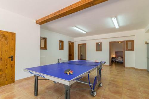 Sant Joan Mallorca - 290496