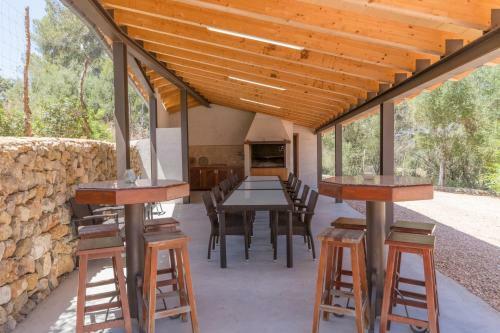 Sant Joan Mallorca - 290496