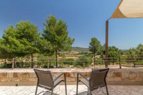 Sant Joan Mallorca - 290496