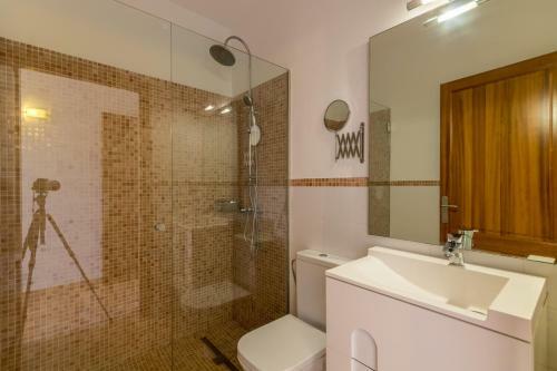 Sant Joan Mallorca - 290496