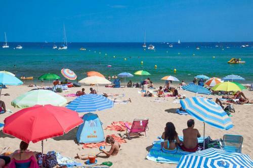 Apartamento S Est I - 106