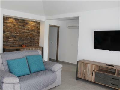 San Andres Resort Villa 02 Golf Del Sur
