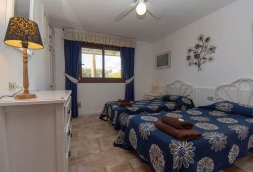 San Andres Resort Villa 135 Golf Del Sur