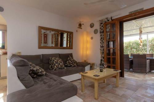 San Andres Resort Villa 135 Golf Del Sur