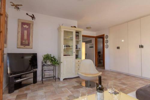 San Andres Resort Villa 135 Golf Del Sur