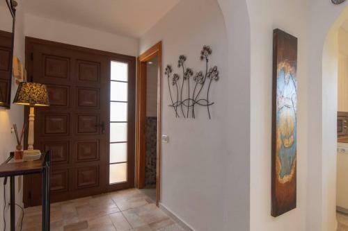 San Andres Resort Villa 135 Golf Del Sur