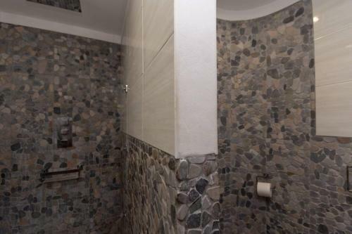 San Andres Resort Villa 135 Golf Del Sur