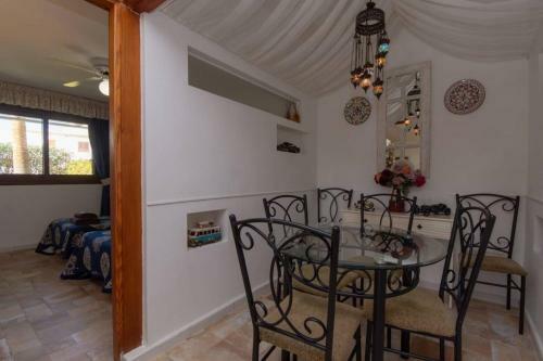San Andres Resort Villa 135 Golf Del Sur