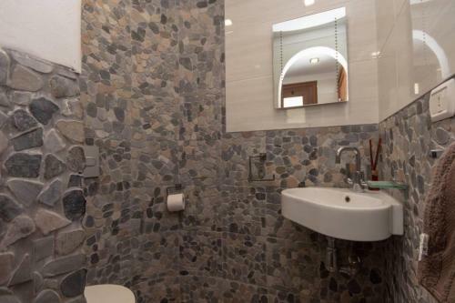 San Andres Resort Villa 135 Golf Del Sur