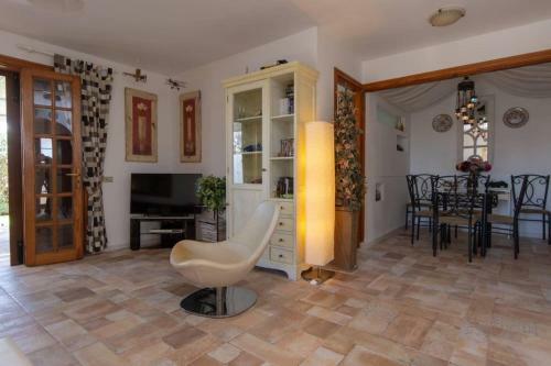 San Andres Resort Villa 135 Golf Del Sur