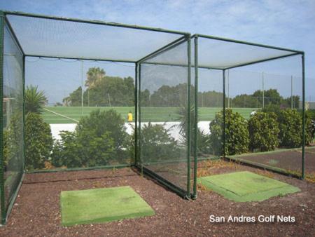 San Andres Resort Villa 135 Golf Del Sur