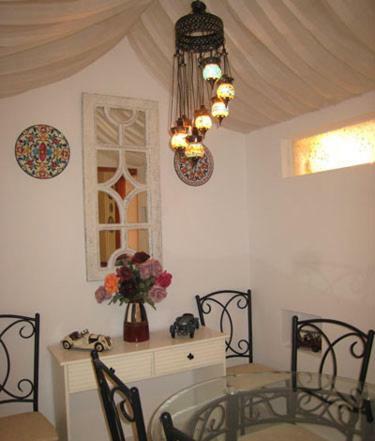 San Andres Resort Villa 135 Golf Del Sur
