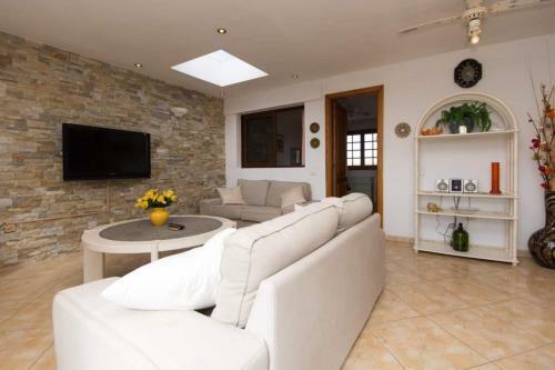 Apartamento San Andres Resort Apt. 231 Golf Del Sur