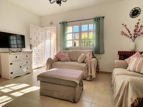 Casa Naranja - 2109