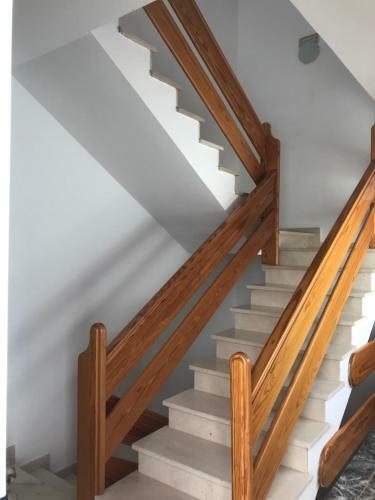 Apartamentos La Aldea Suites