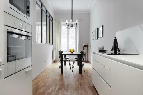 Apartamento Always Easy - Catedral