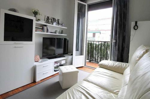 Apartamento Sweet Gros Auto Checkin