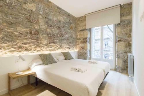 Apartamento The Rentals Collection - Buen Pastor II