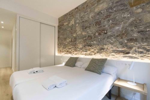 Apartamento The Rentals Collection - Buen Pastor II