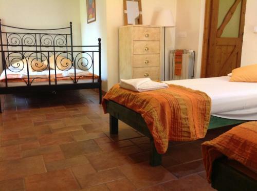Hostal Fazendinha