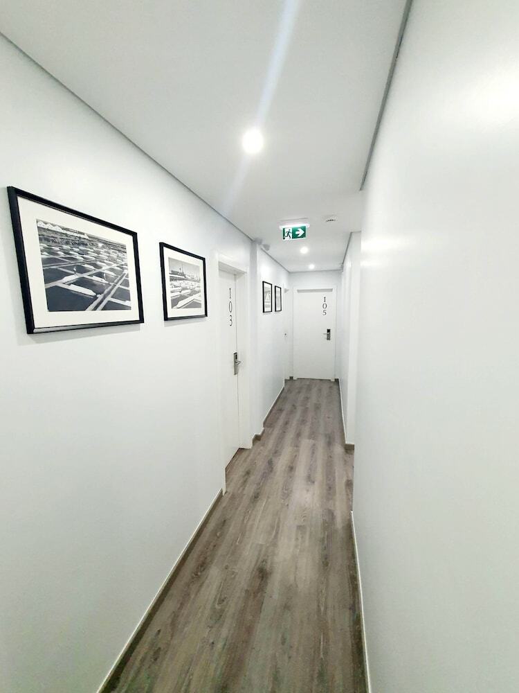 Hotel Don Rodrigues