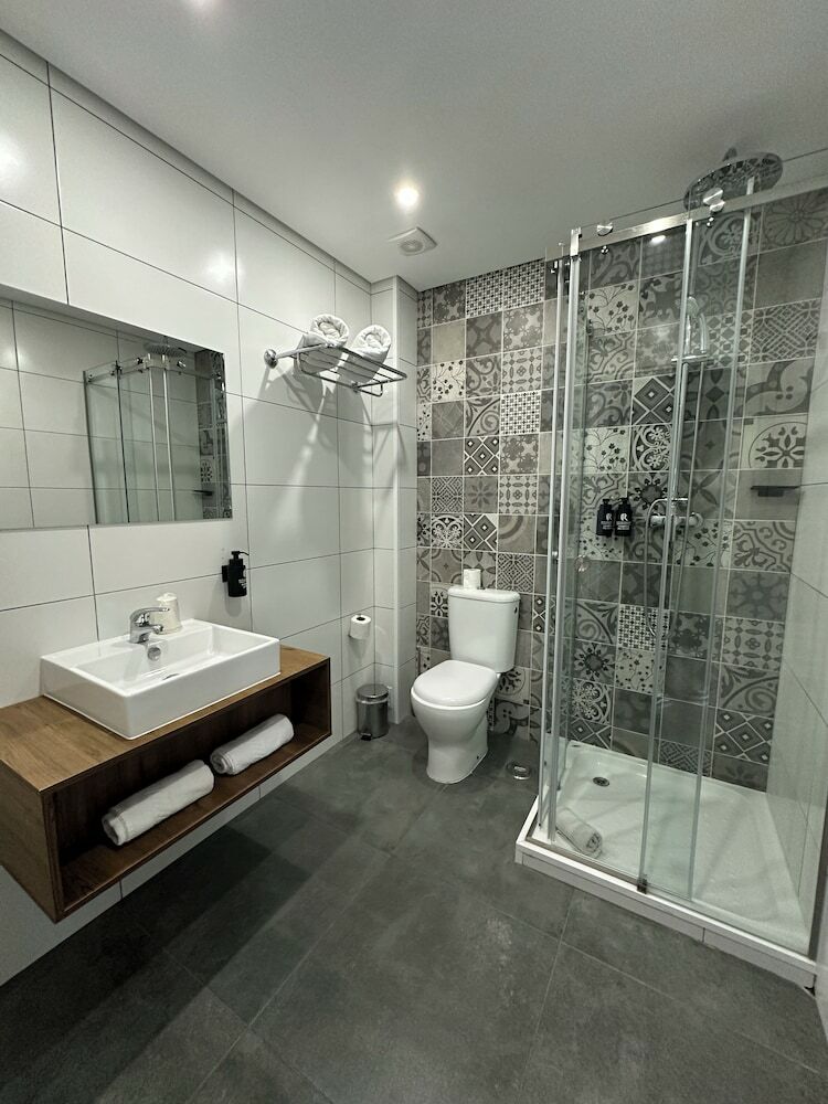 Hotel Don Rodrigues