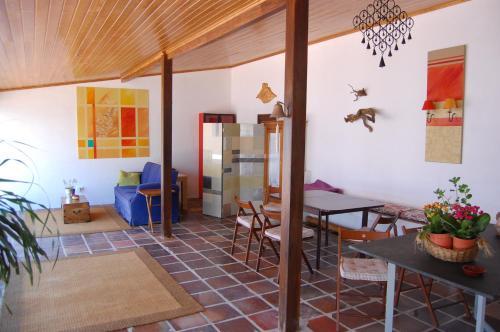 Apartamentos Vale Da Varzea