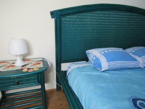 West Coast Beach Hostel