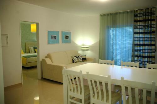 Hotel Restaurante Dom Lourenco