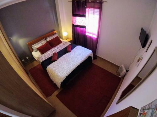Hostal Surf Peniche