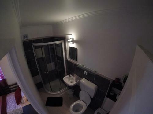 Hostal Surf Peniche