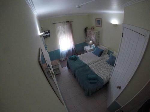 Hostal Surf Peniche