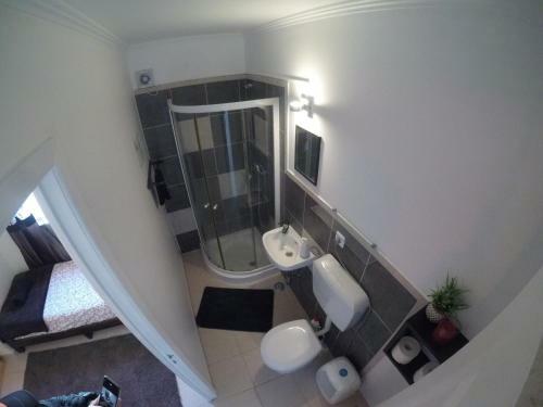 Hostal Surf Peniche