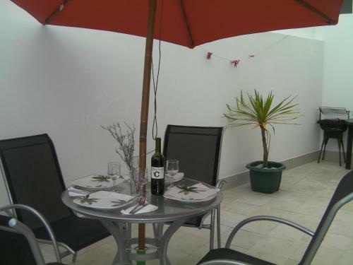 Hostal Surf Peniche