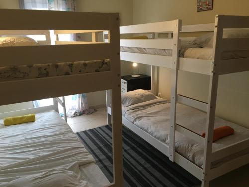 Hostal Surf Peniche
