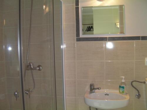 Hostal Surf Peniche