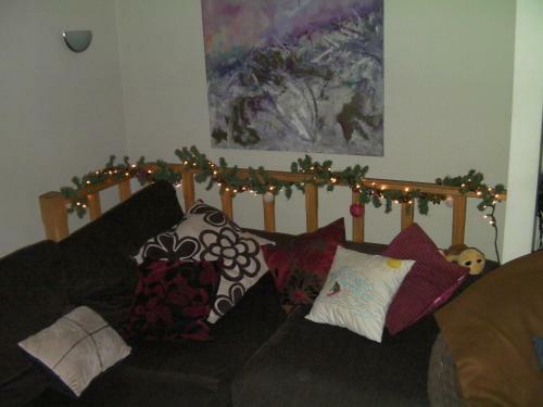Hostal Surf Peniche