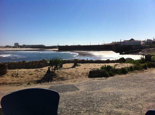 Hostal Surf Peniche
