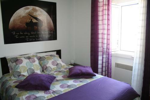 Albergue Santa Maria Do Mar Guest House