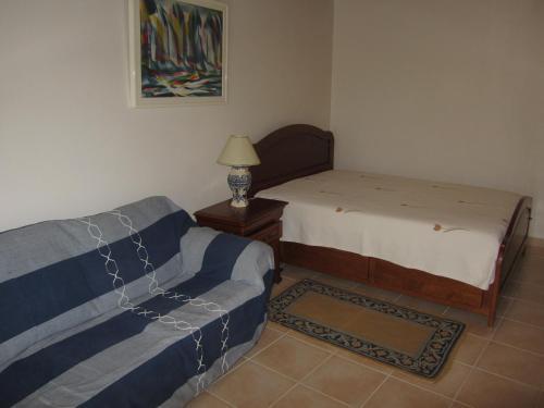 Hostal D. Antonia