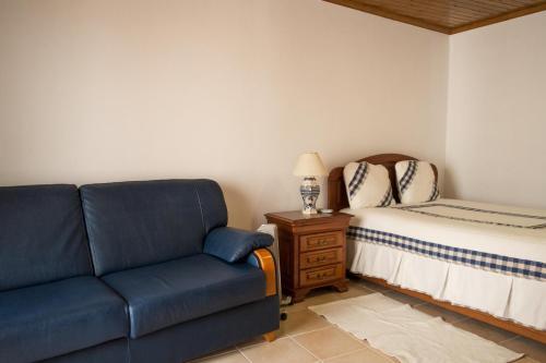 Hostal D. Antonia