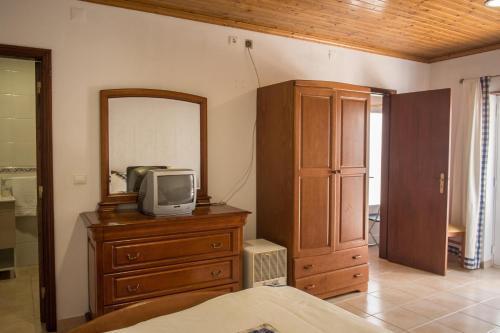 Hostal D. Antonia