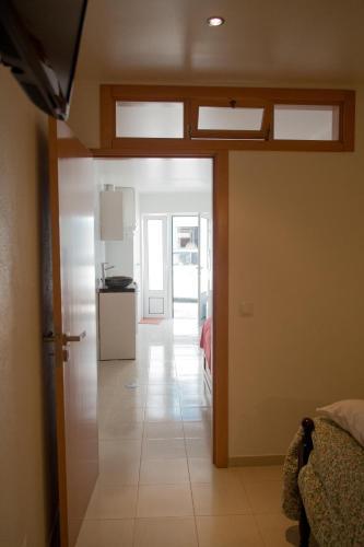 Hostal D. Antonia