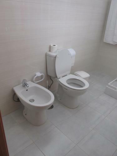 Apartamentos Cais Das Descobertas
