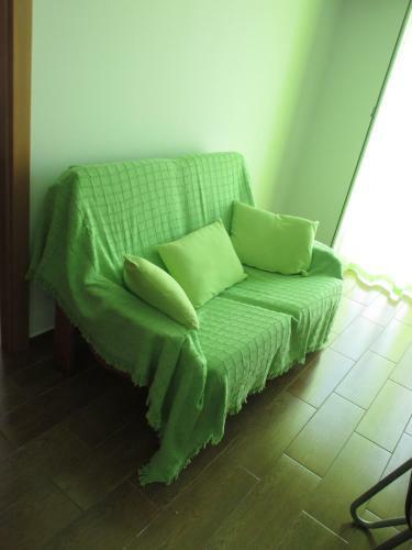 Apartamentos Cais Das Descobertas